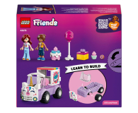 LEGO FRIENDS 42675 Jednorożcowa dostawa tortu - 1473453 - zdjęcie 17
